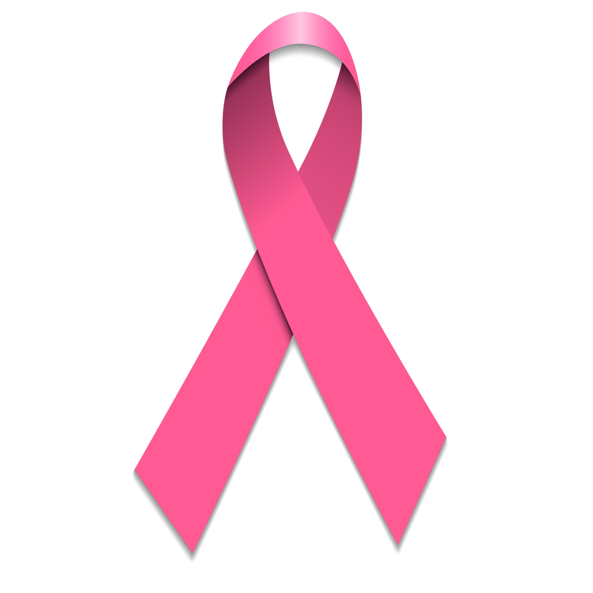 Breast Cancer Recovery Support