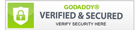 godaddy-siteseal