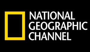 national-geographic-channel-logo